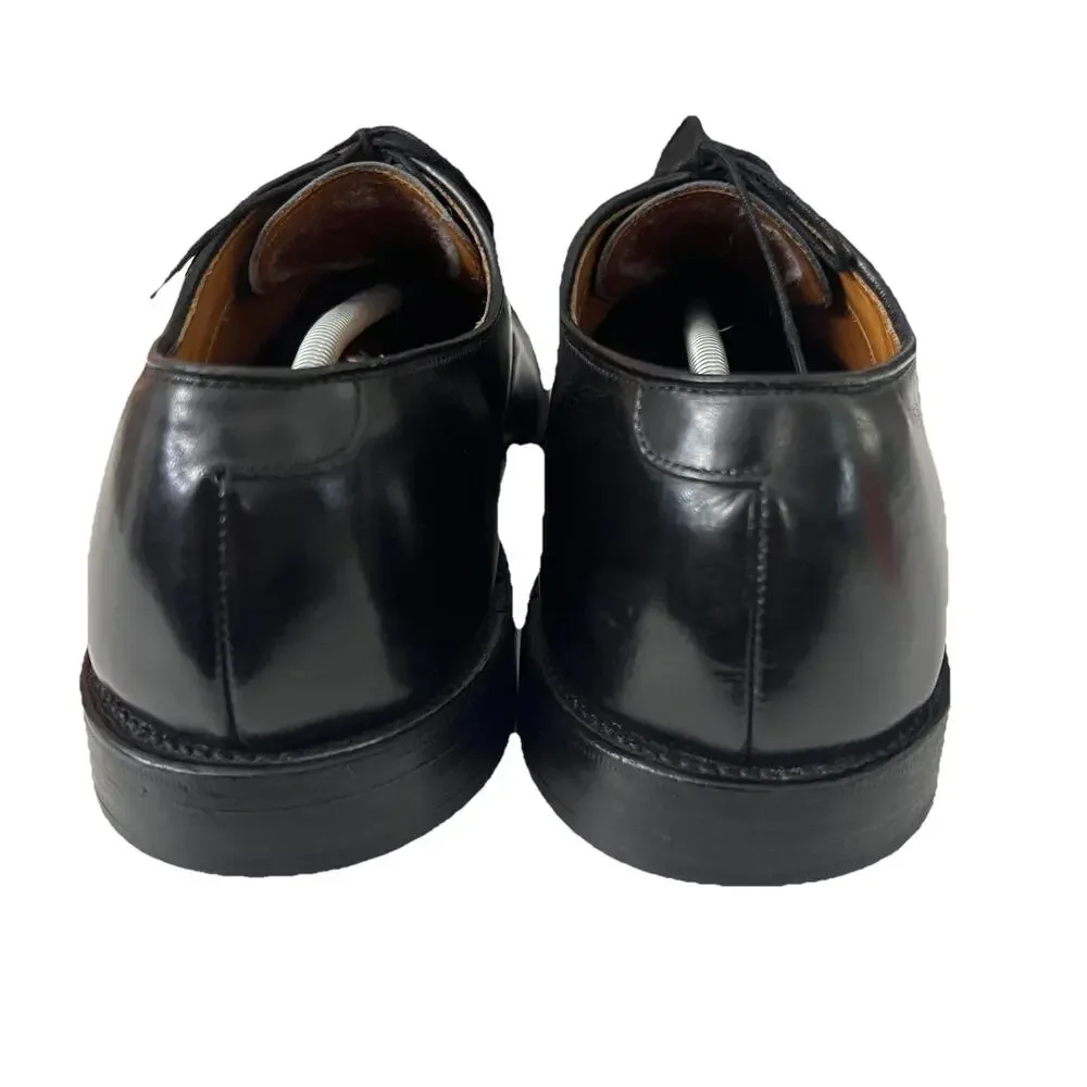Allen Edmonds allen edmonds